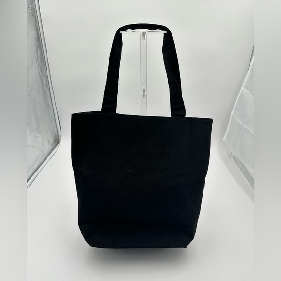 NWOT YSL Tote Black - Picture 6 of 6